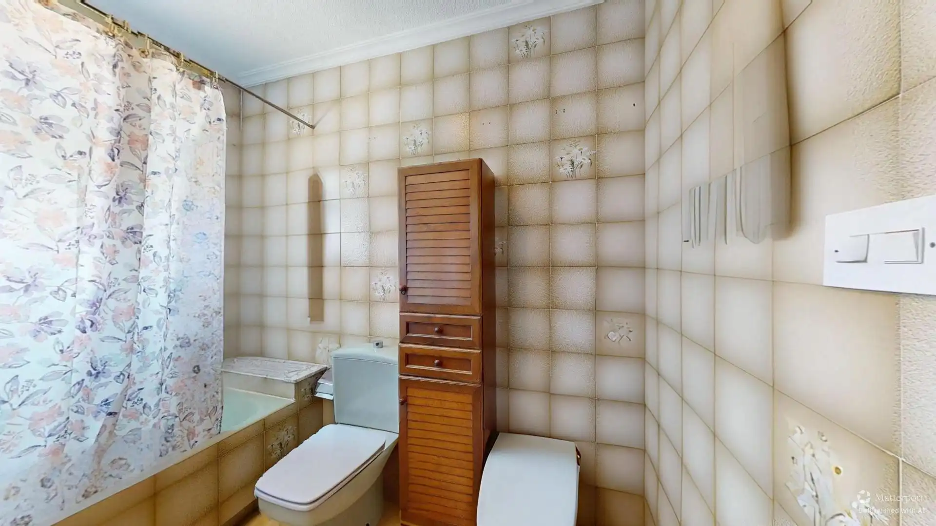 Villa avec piscine à vendre à Elche ciudad, imagen 66