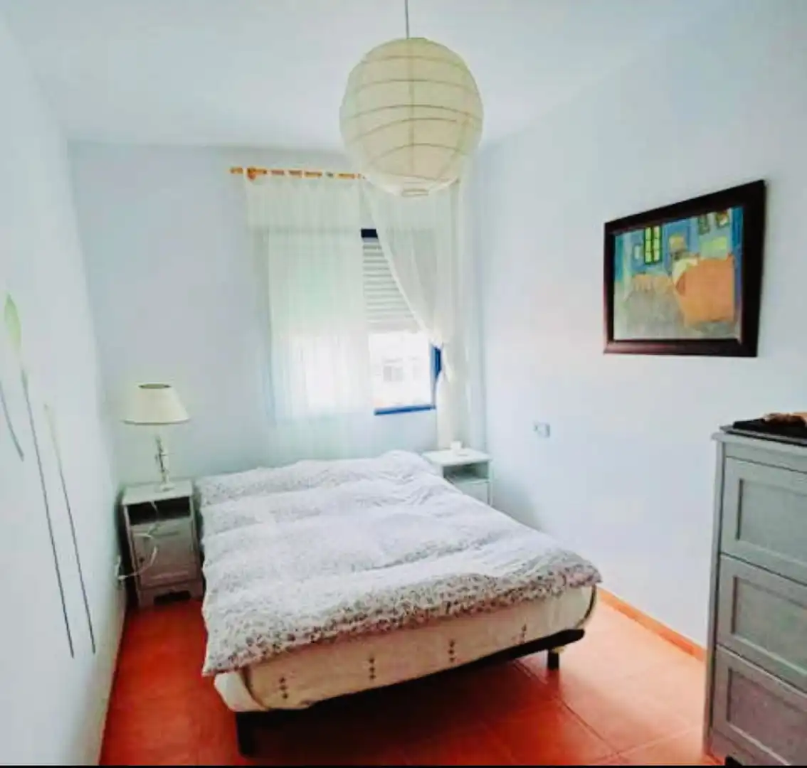 Apartamento en venta en Oliva Nova, imagen 5