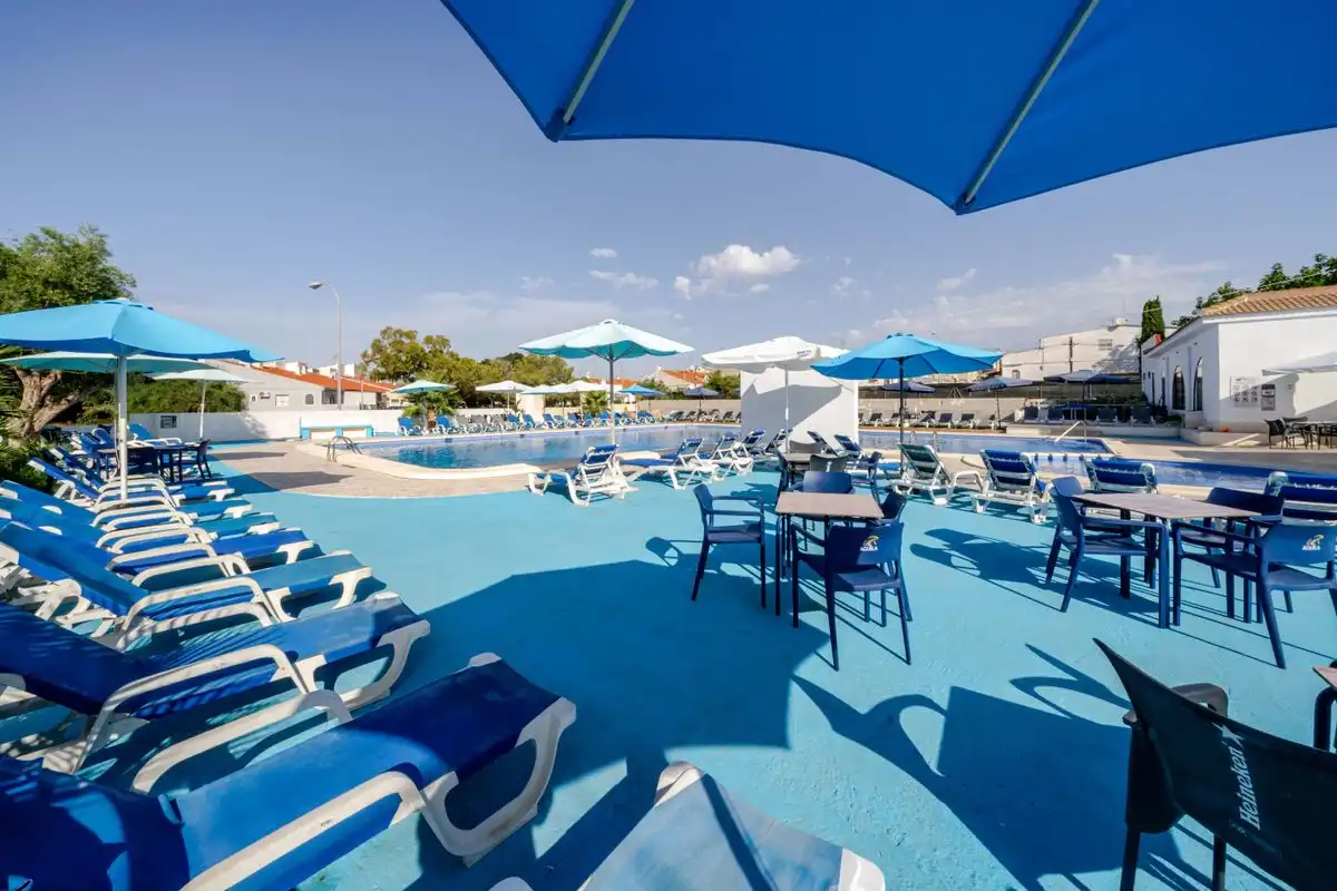 Misto residenziale in vendita a Calle Arbizu, imagen 25