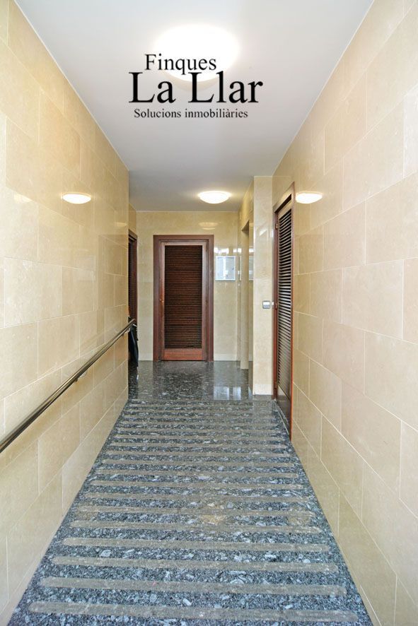 Flat for sale in Gavà  with Heating