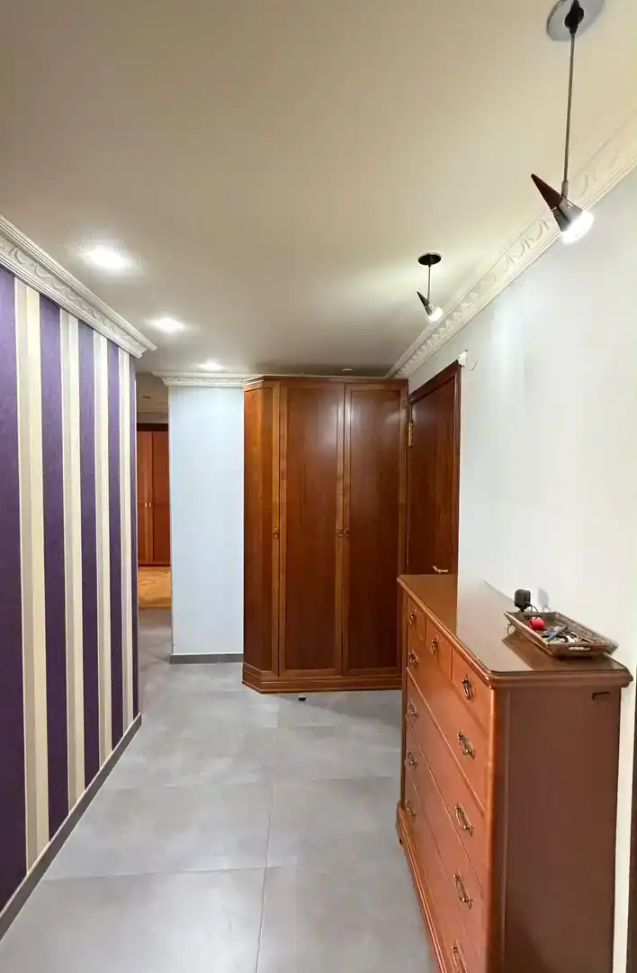 Piso en venta en Lakua-Bizkarra