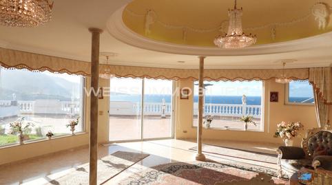 Photo 4 of House or chalet for sale in La Perdoma - San Antonio - Benijos, Santa Cruz de Tenerife