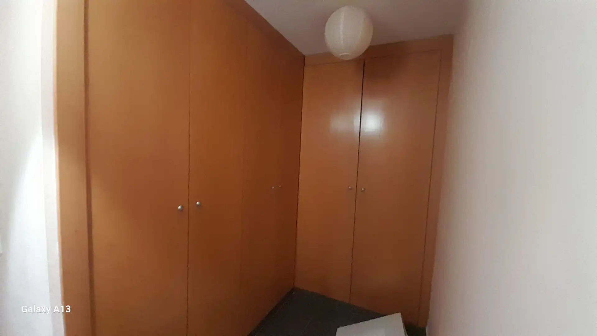 Habitación de Piso en venta en L'Eliana con Aire acondicionado, Calefacción y Horno