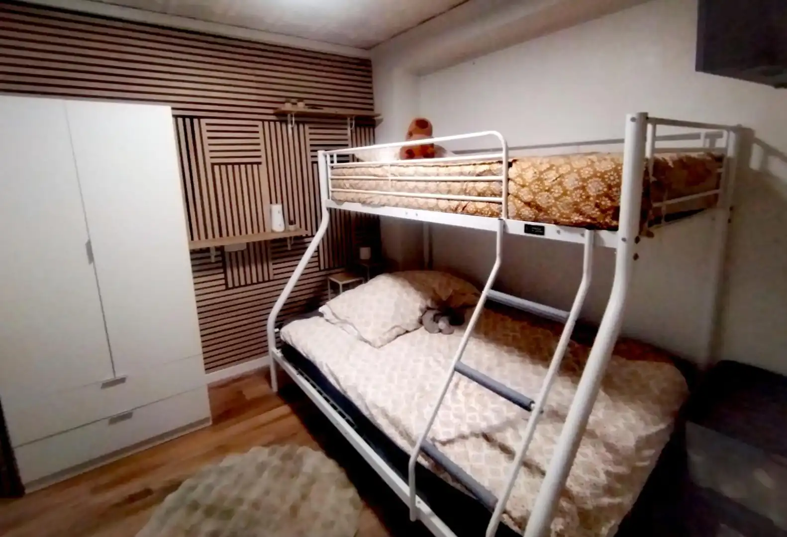 Apartament en venda a Centro Urbano, imagen 11