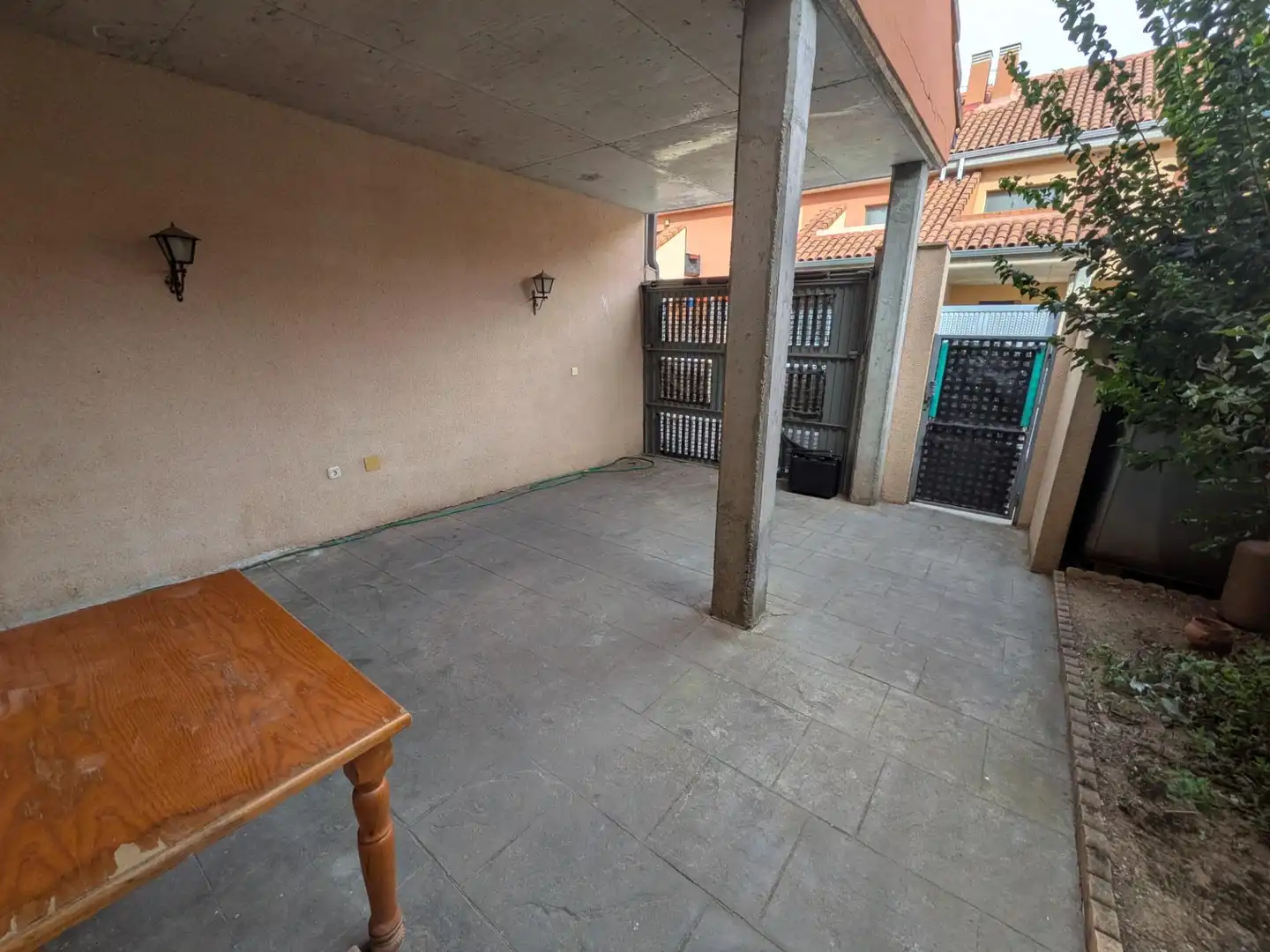 Semi-detached house for sale in Pioz, imagen 38