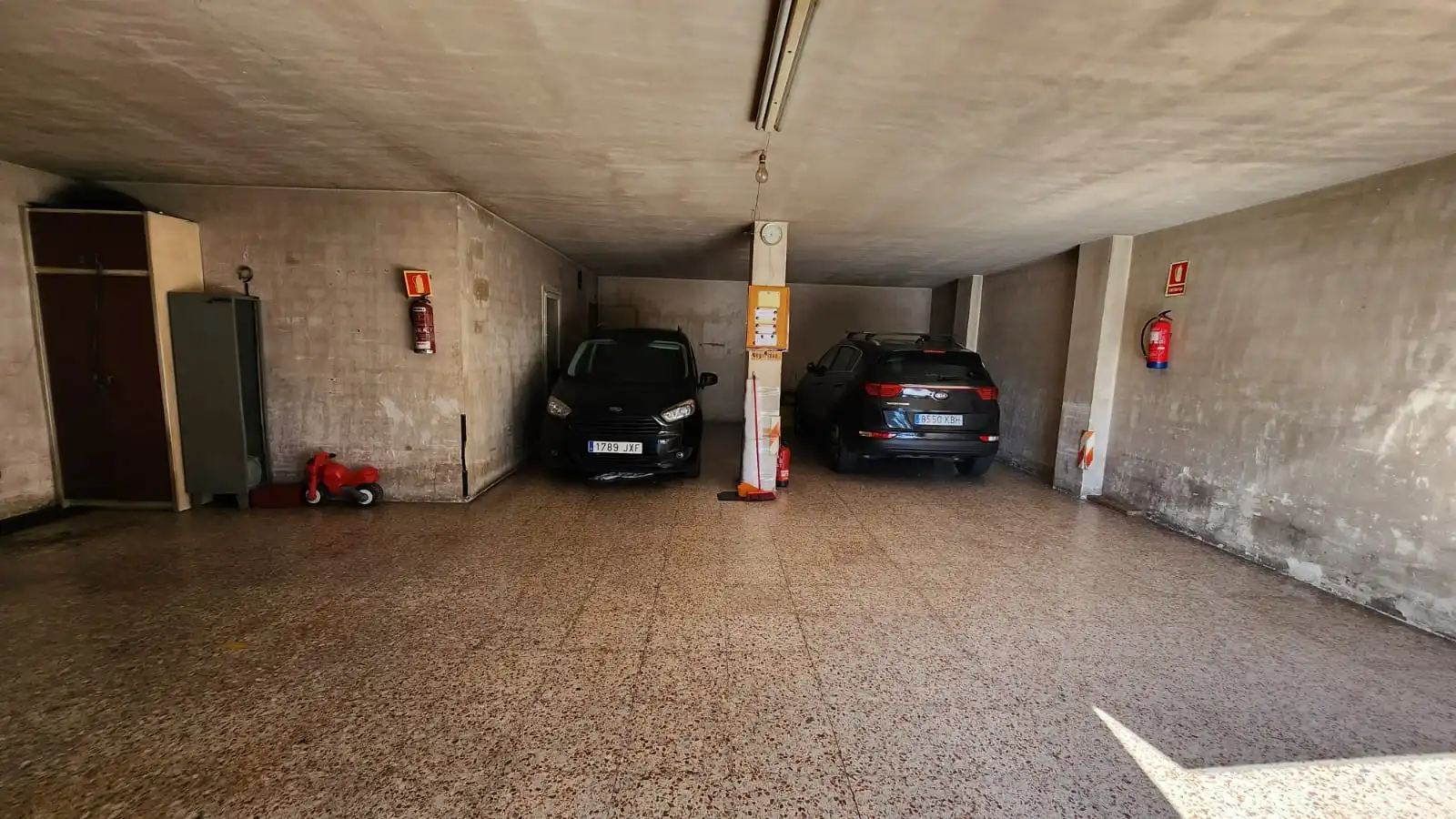 Local comercial en venda a Nou Barris, imagen 11