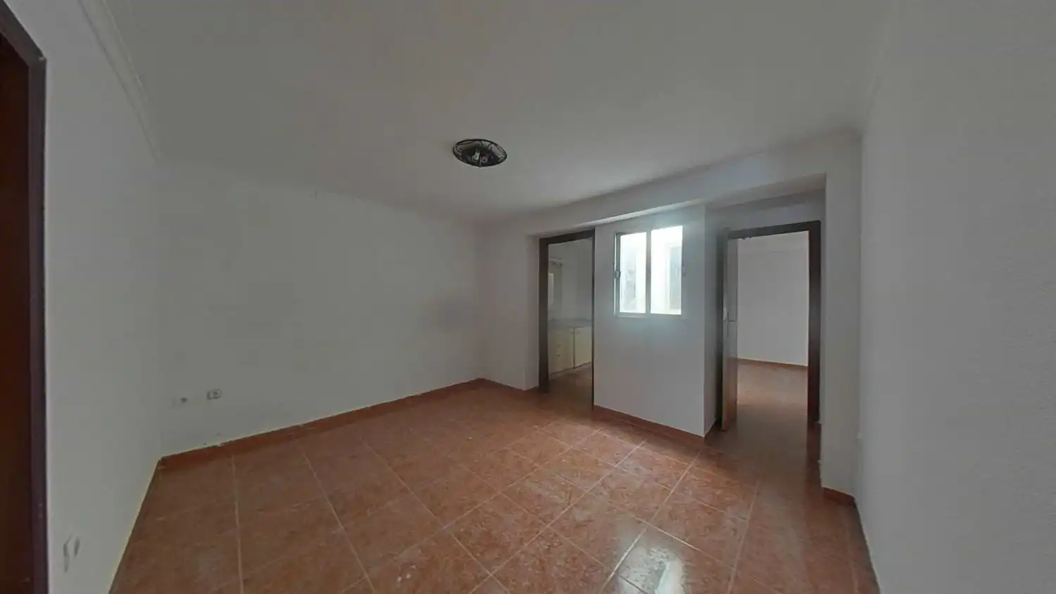 Bedroom of Detached homes for sale in Morón de la Frontera