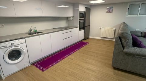 Foto 5 de Dúplex en venta en Herba, Recatelo - O Carme, Lugo Capital