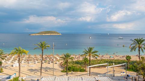 Photo 3 of Attic to rent in  Magaluf /magalluf, Magaluf, Illes Balears