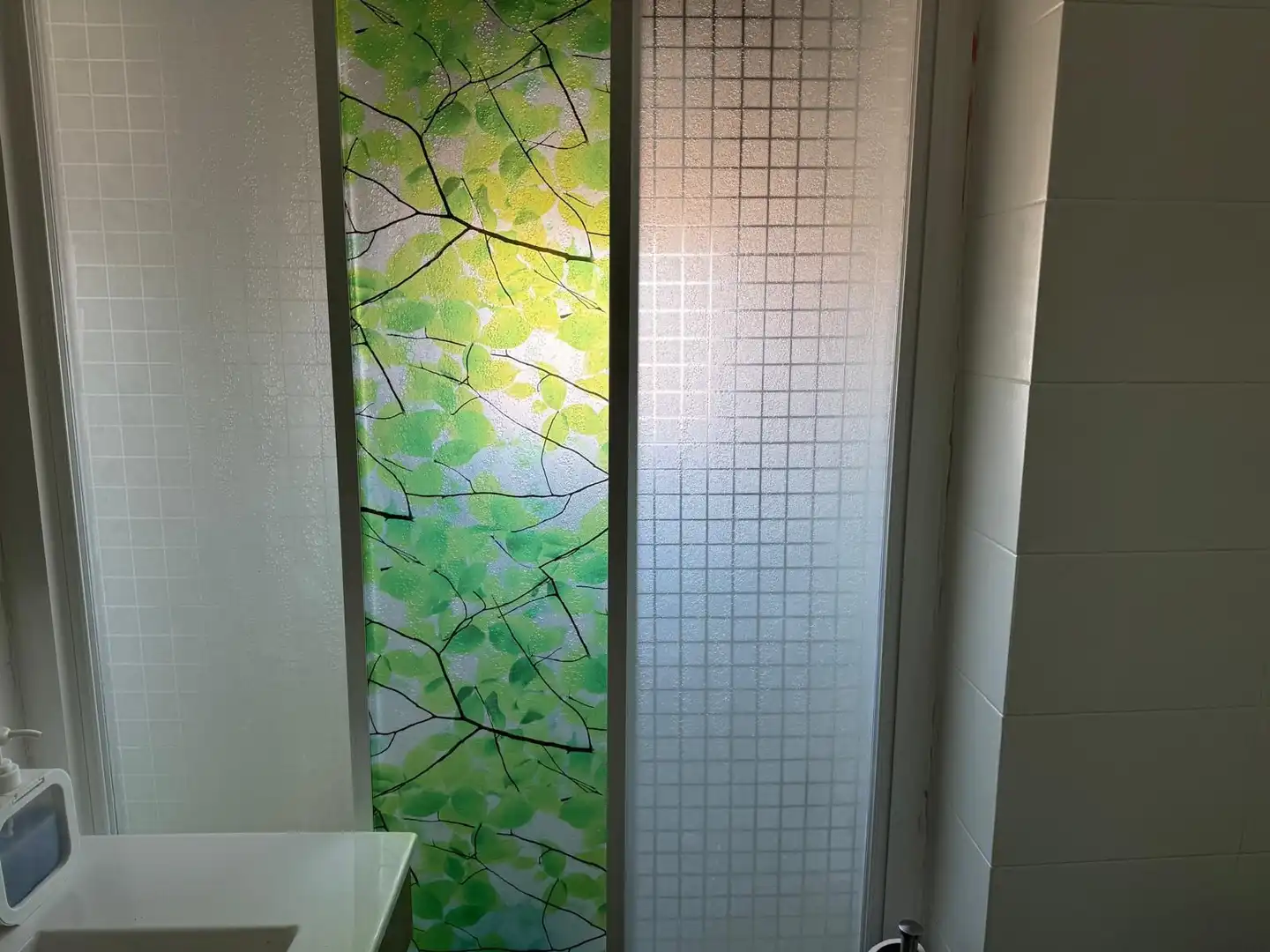 Baño de Piso en venta en Gijón  con Calefacción