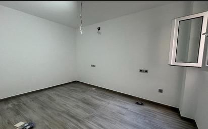 Flat to rent in Sueca