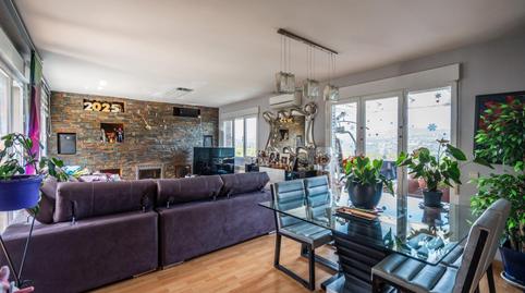 Photo 4 of House or chalet for sale in Puerto de Galapagar - Las Cuestas, Madrid