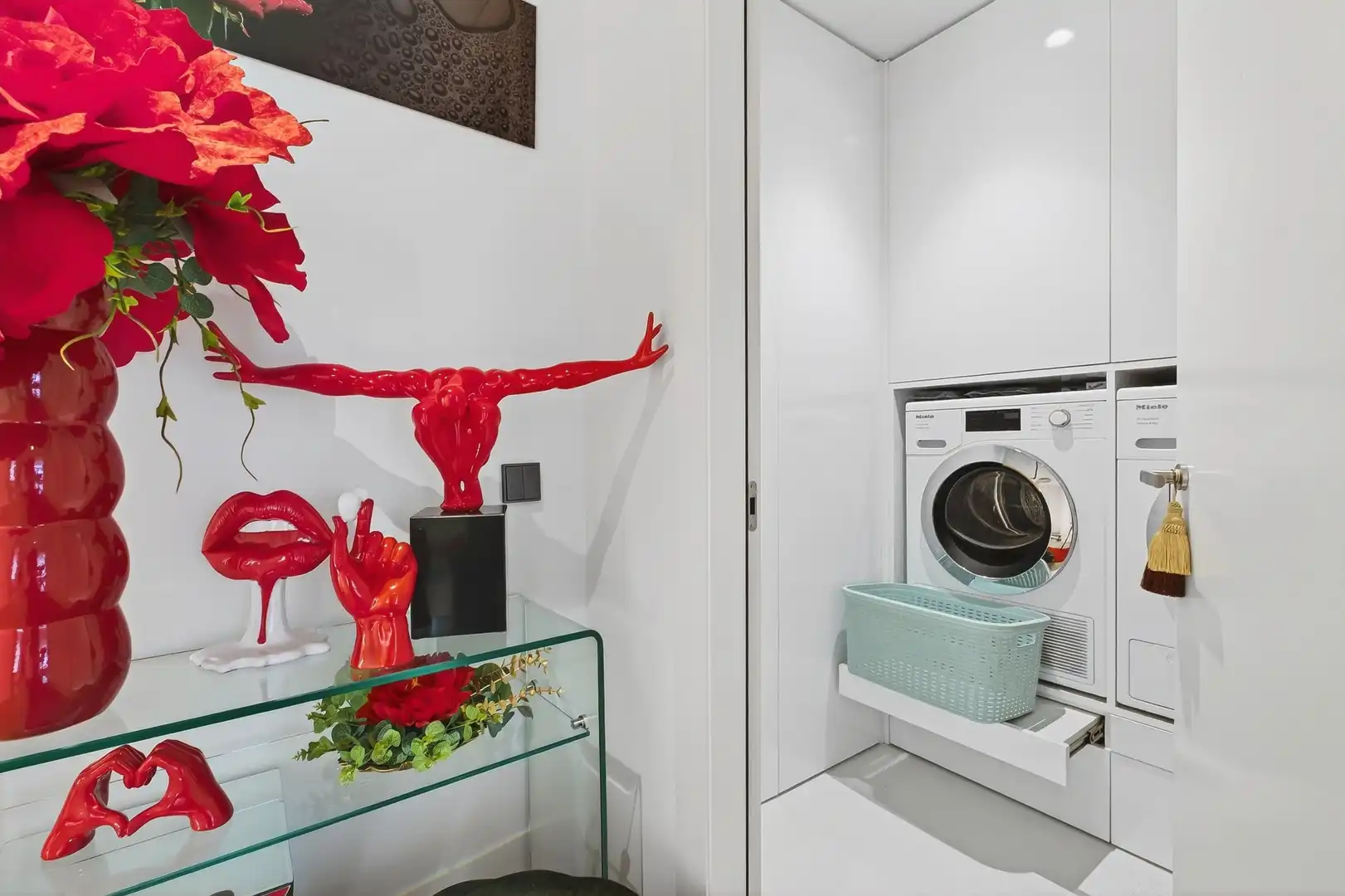 Ático en venta en Andorra la Vella con Aire acondicionado, Calefacción y Terraza