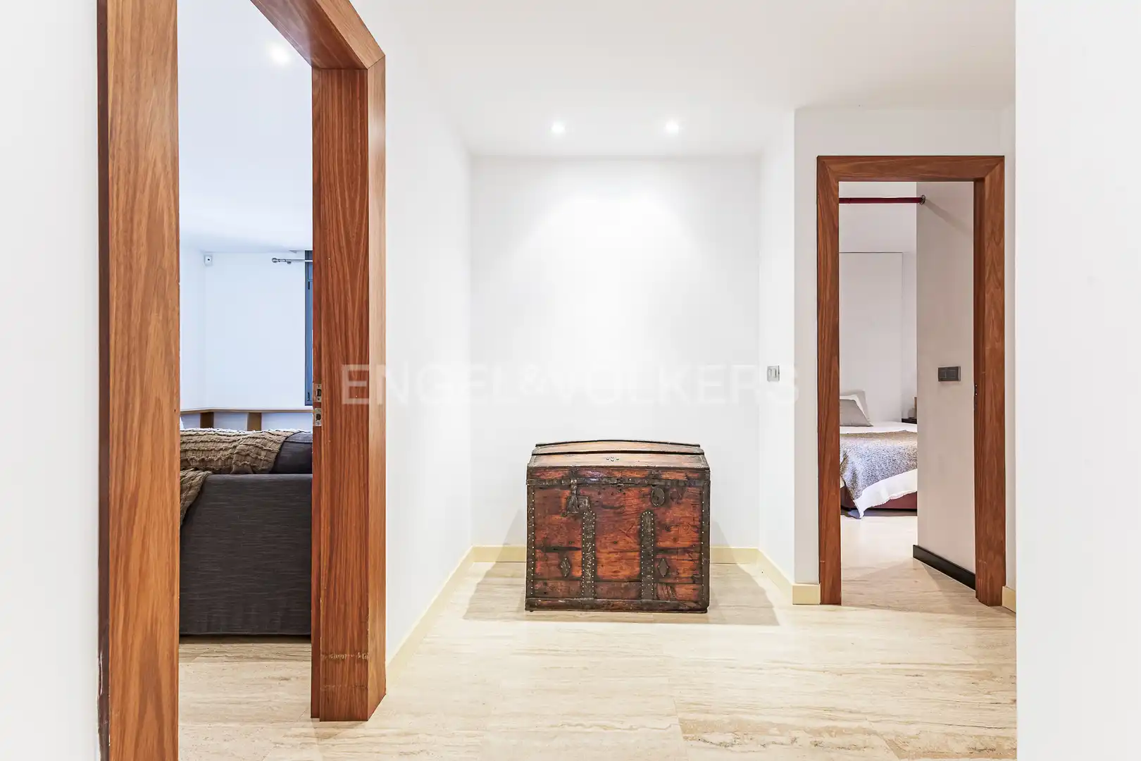 Haus mit Pool zum Verkauf in Ciutat Diagonal, imagen 37