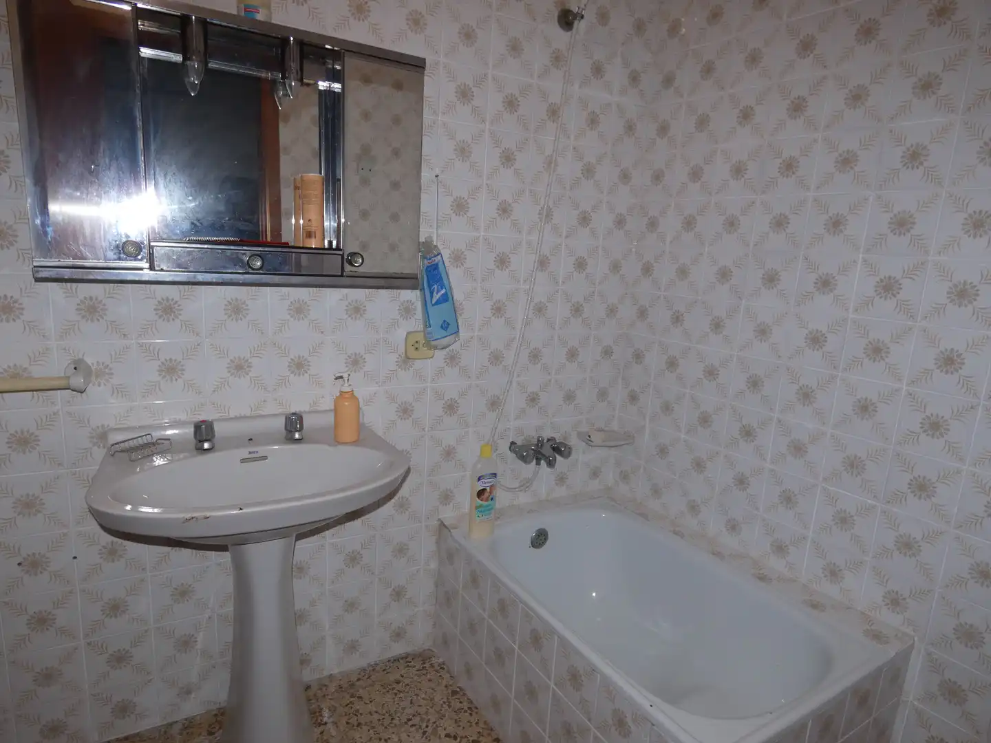 House with garden for sale in Petra, imagen 13