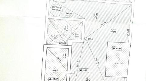 Photo 2 of Residential for sale in Valterra - Altavista, Arrecife