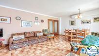 Apartment for sale in Centre, imagen 3