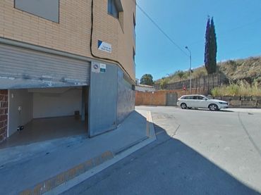 Business premises for sale in Sant Ramon