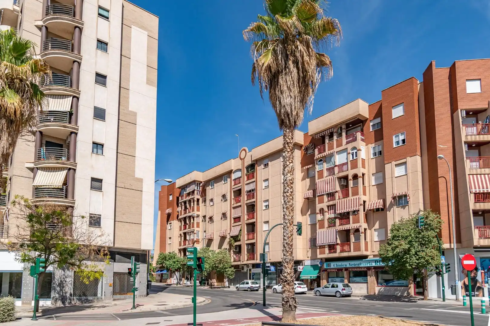 Business premises for sale in PDTA JOSE MARIA CARULLA 12, imagen 35