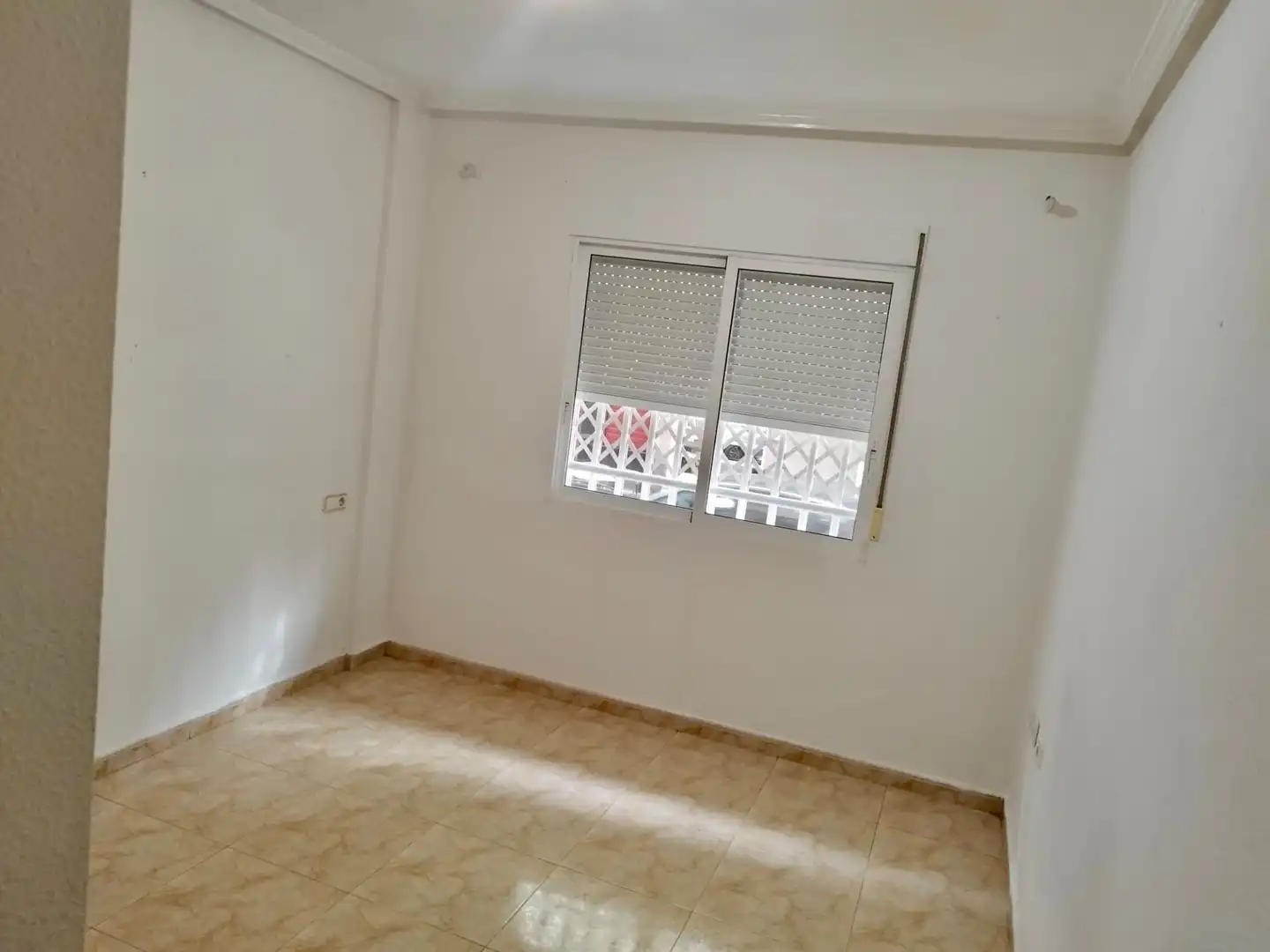 Wohnung zur Miete in Playa del Cura, imagen 6