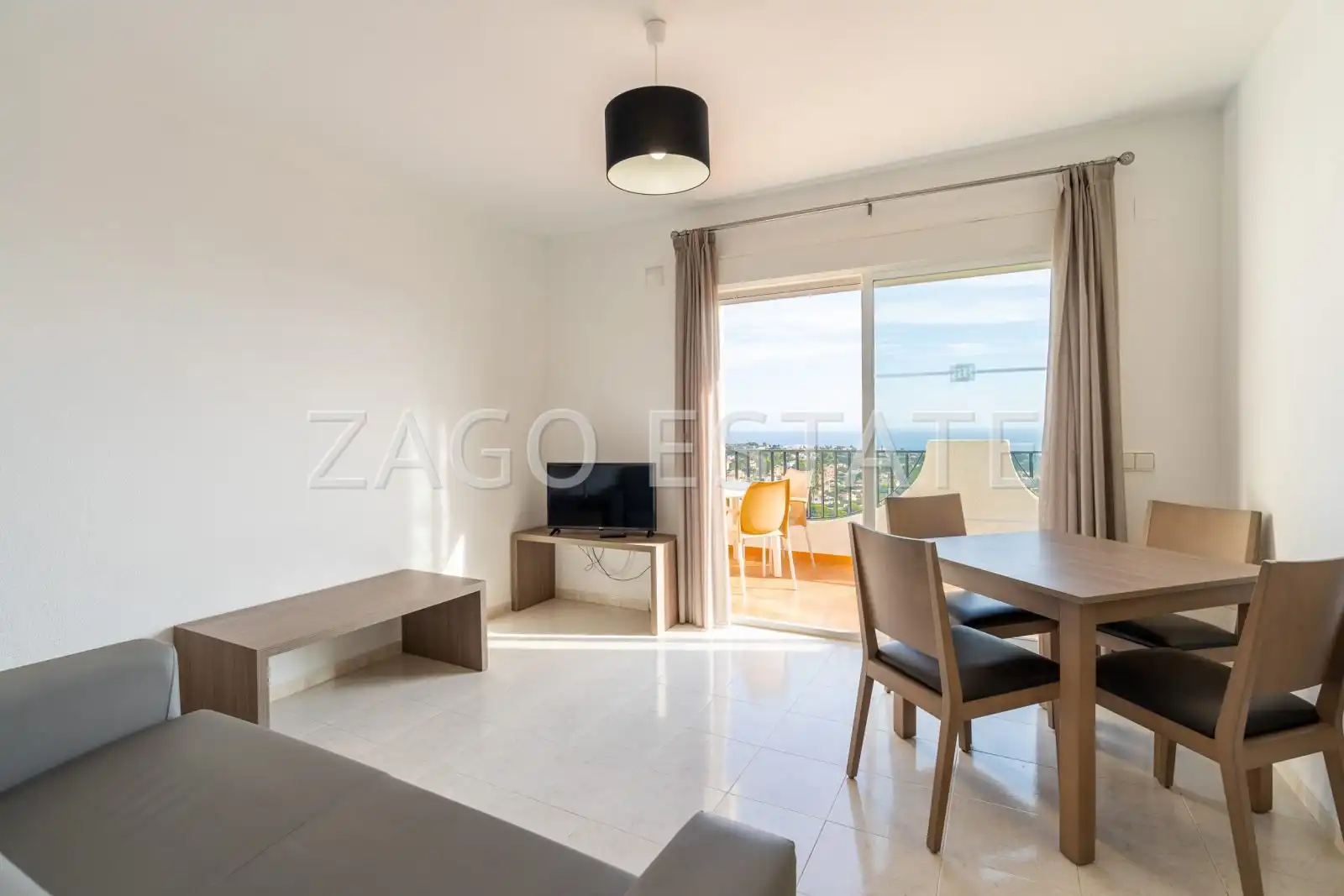 Maison avec piscine à vendre à Cometa, imagen 5