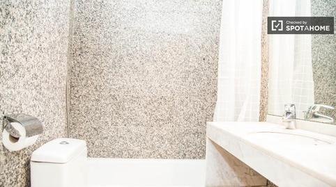 Photo 4 of Apartment to share in El Putget i el Farró,  Barcelona Capital