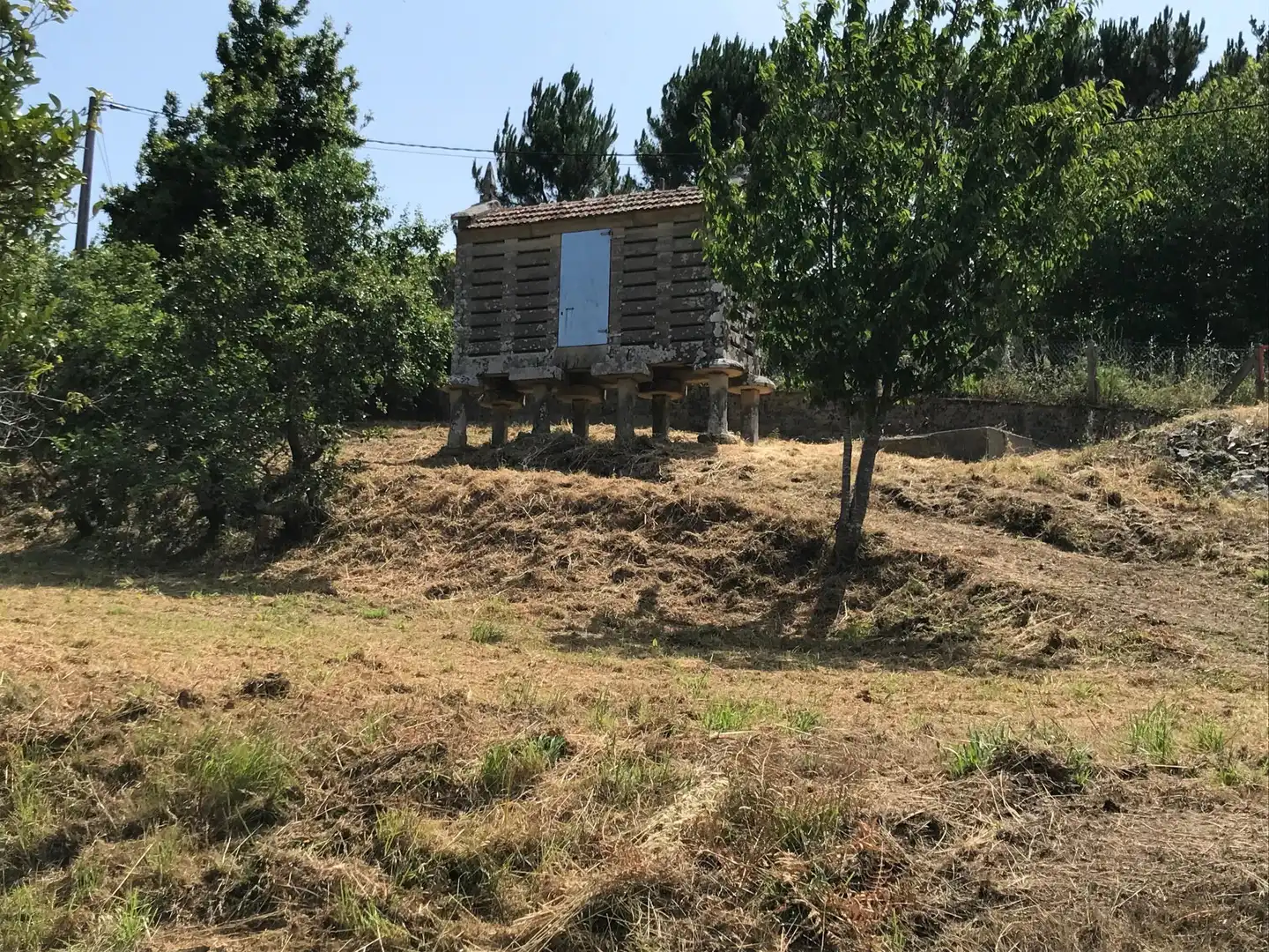 Maison à vendre à Porto do Son, imagen 29
