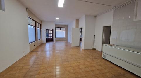 Photo 4 of Premises to rent in Rúa Pontevedra, 2, A Malata - Catabois - Ciudad Jardín, Ferrol