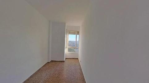 Foto 5 de Pis en venda a Calle Prolongacio Agricultur, Torrent Ballester, Barcelona