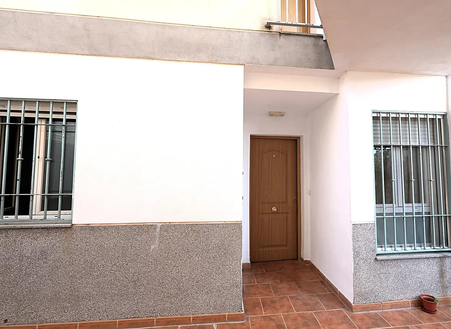 Flat for sale in Cúllar Vega