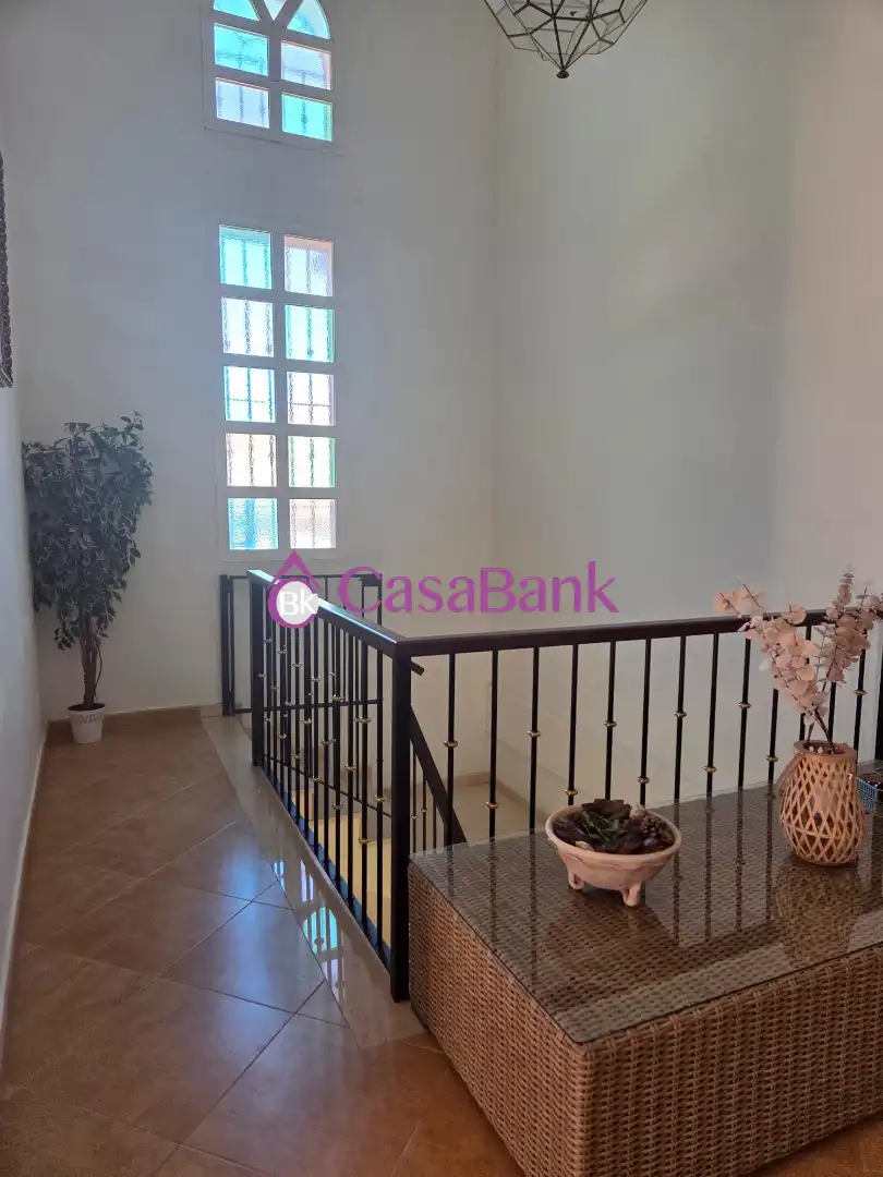 Chalet con piscina en venta en Periurbano Este - Campiña, imagen 9