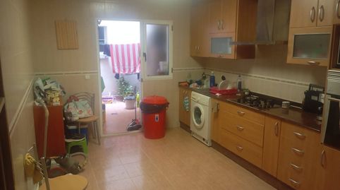 Photo 2 of Flat for sale in Calle Conchita Rosa Escribano, 1, Beniaján, Murcia Capital
