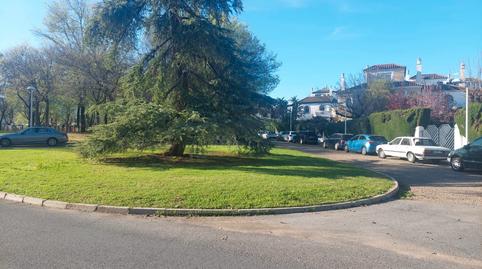 Foto 3 de Casa adosada en venda a El Brillante -El Naranjo - El Tablero,  Córdoba Capital