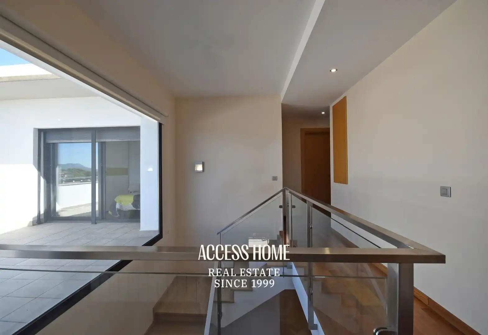 Villa in vendita a Urbanitzacions, imagen 46
