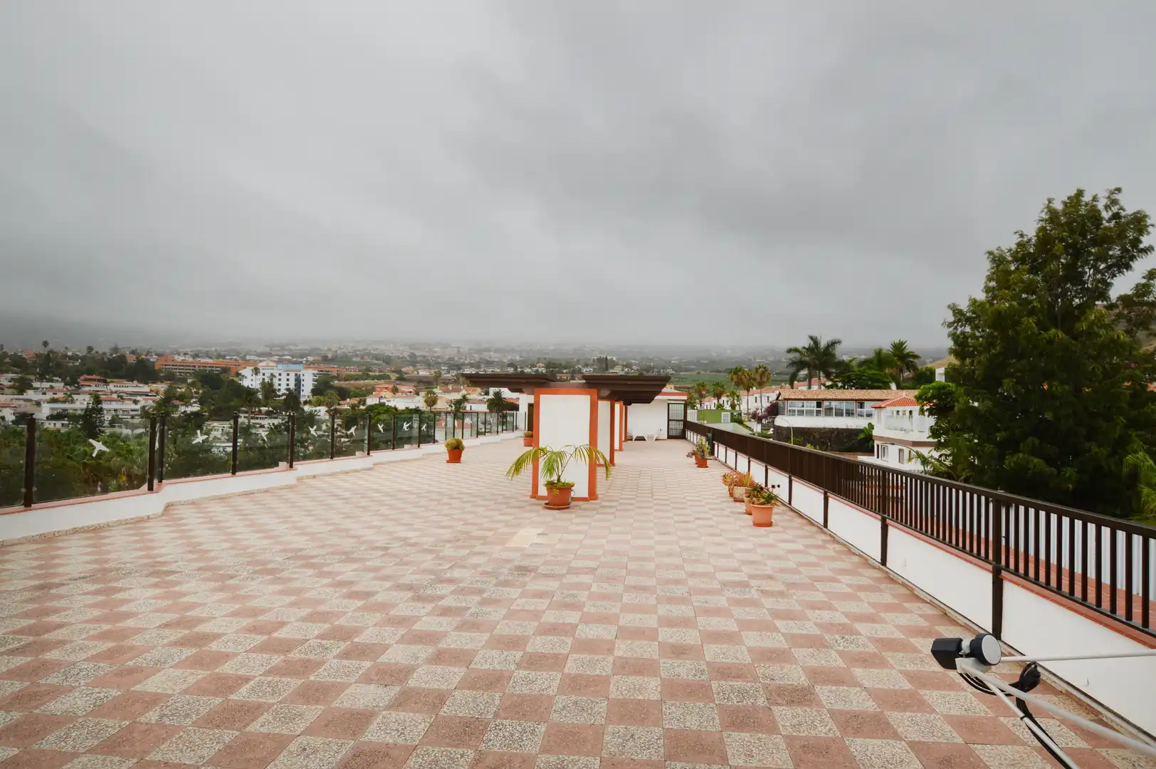 Piso con piscina en venta en San Antonio - Las Arenas, imagen 34