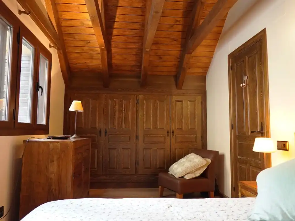 Casa o chalet en venta en Calle Mayor, San Juan de Plan