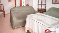 Flat for sale in  Córdoba Capital  with Air Conditioner and Heating