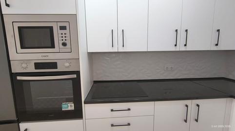 Photo 2 of Flat for sale in Benacazón, Sevilla