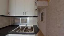 Kitchen of Flat for sale in Ripollet