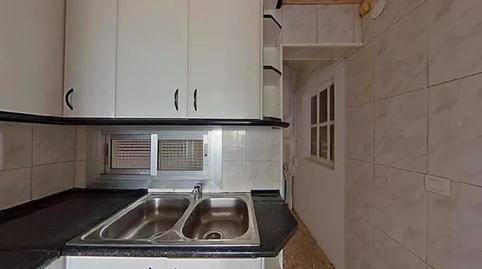 Photo 4 of Flat for sale in Carrer Sant Jaume, Can Mas, Barcelona