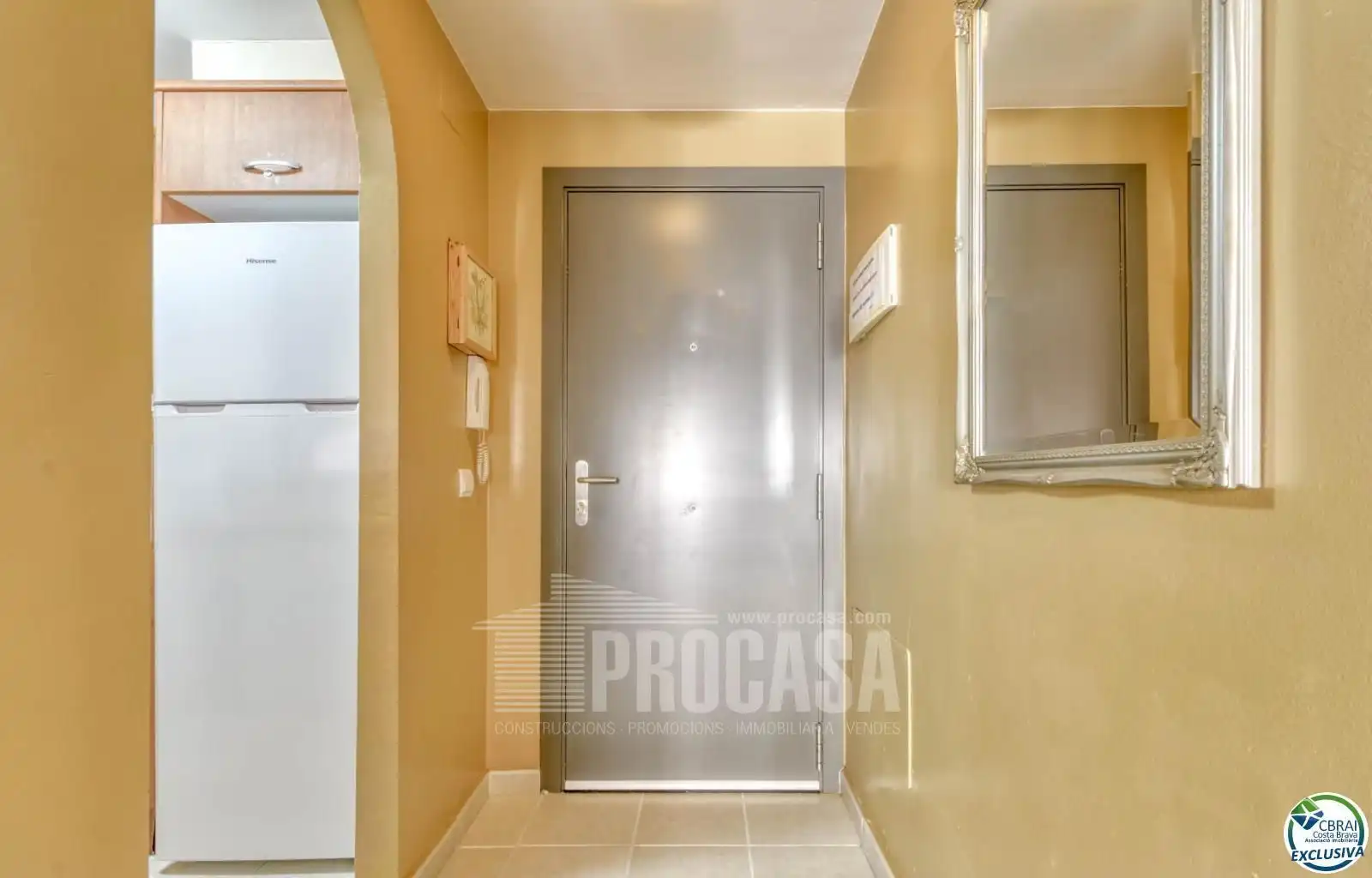 Wohnung mit Pool zum Verkauf in Joanot Martorell, imagen 20