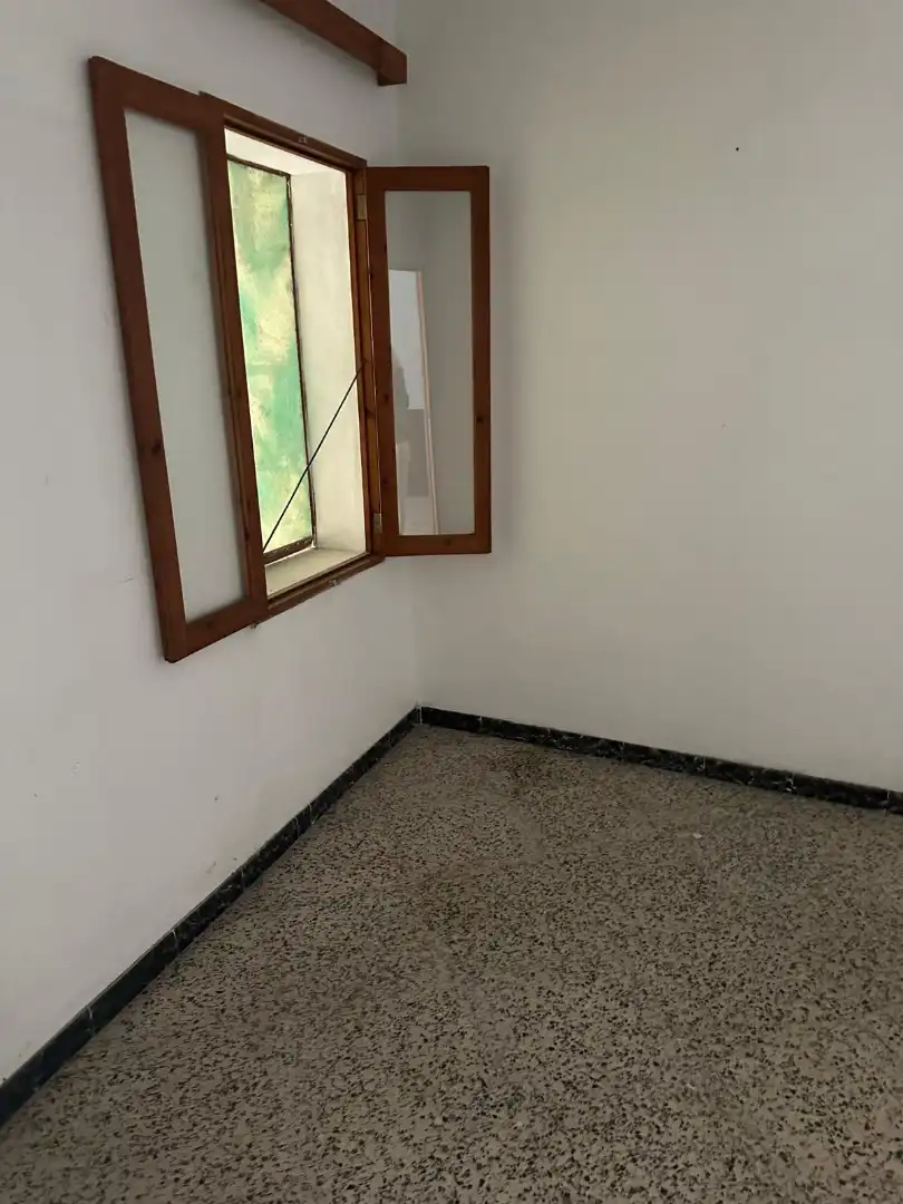 Casa o chalet en venta en Carrer de Son Pons, Vilafranca de Bonany