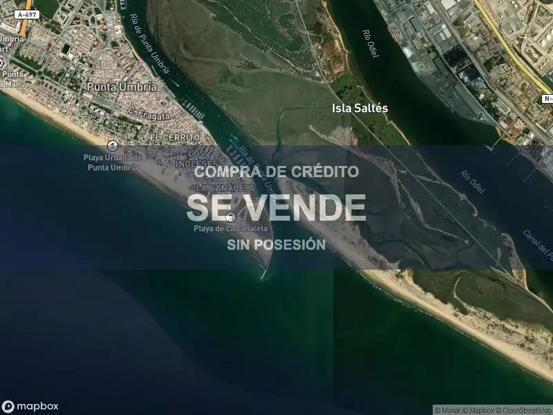 Piso en venta en Íllora