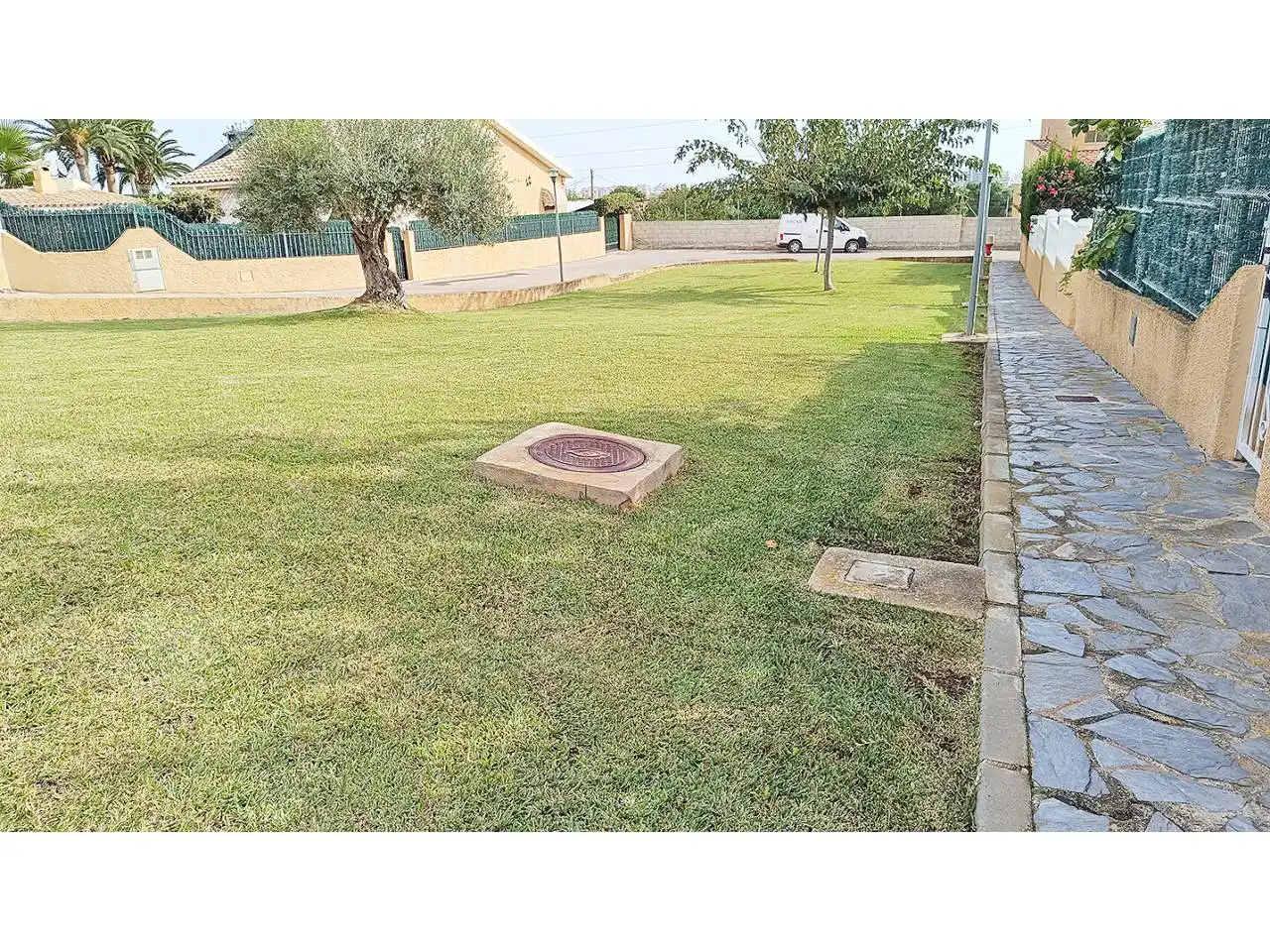 Casa con piscina in vendita a Carretera Estación, imagen 39