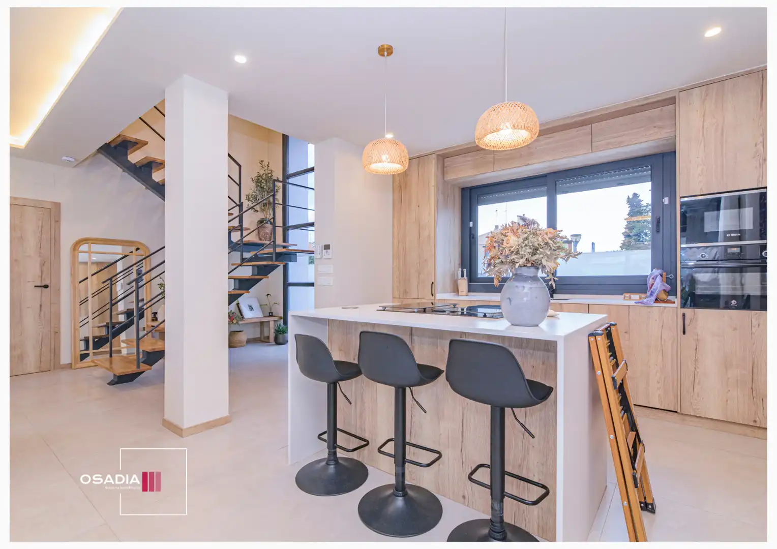 Casa o chalet en venta en Camino Real de los Neveros, Huétor Vega