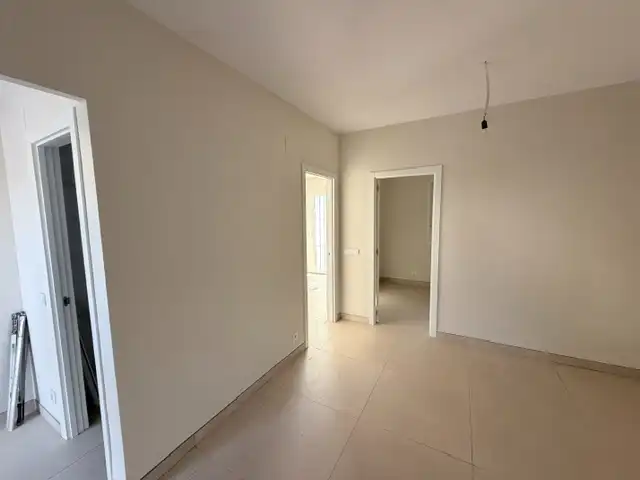 Casa o xalet en venda en Manzanilla amb Jardí privat, Parquet i Balcó