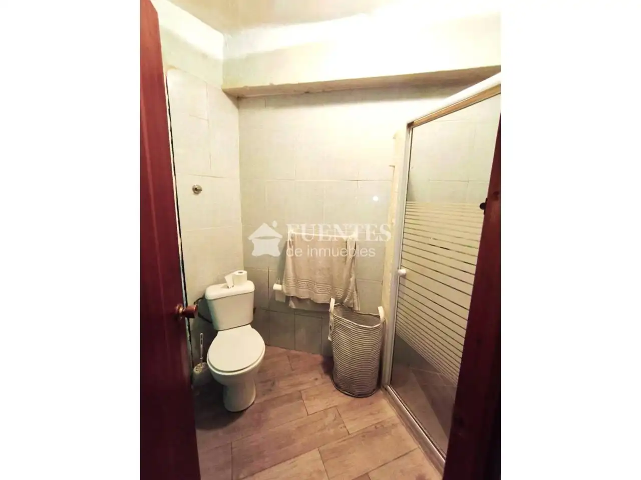 Appartamento con ascensore in vendita a Garbinet - Vistahermosa, imagen 18