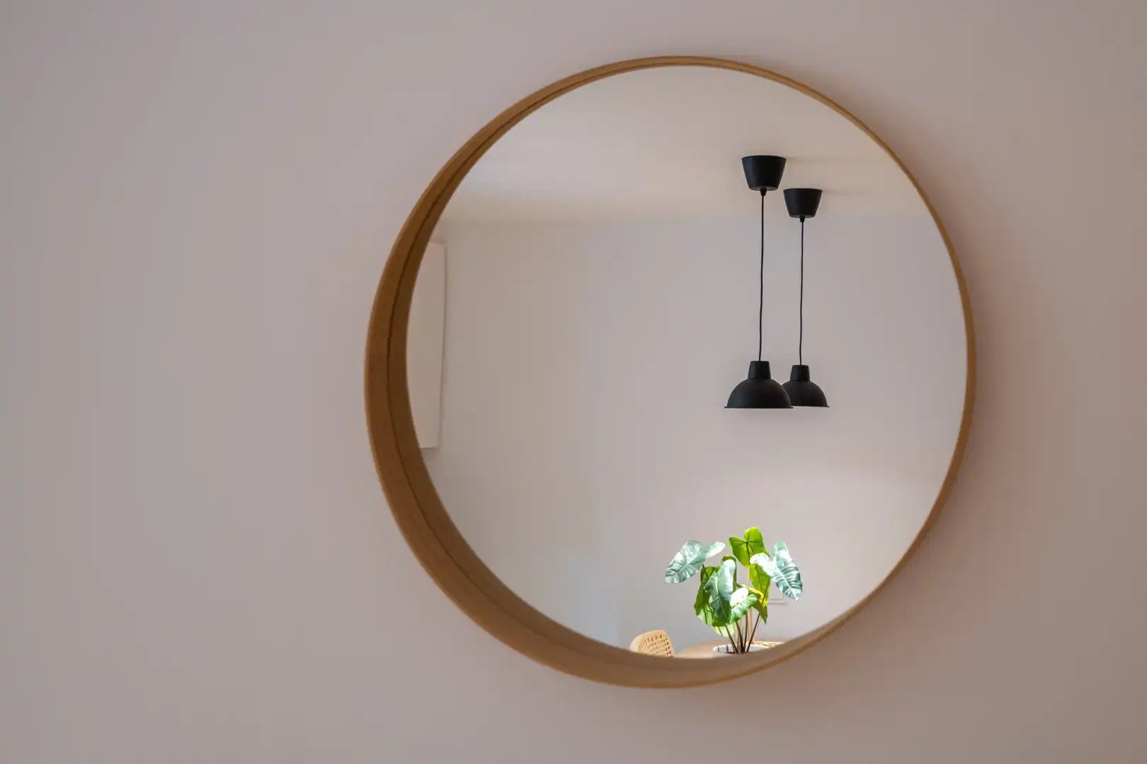 Flat for rent in Madrid  with Heating, Furnished and Oven