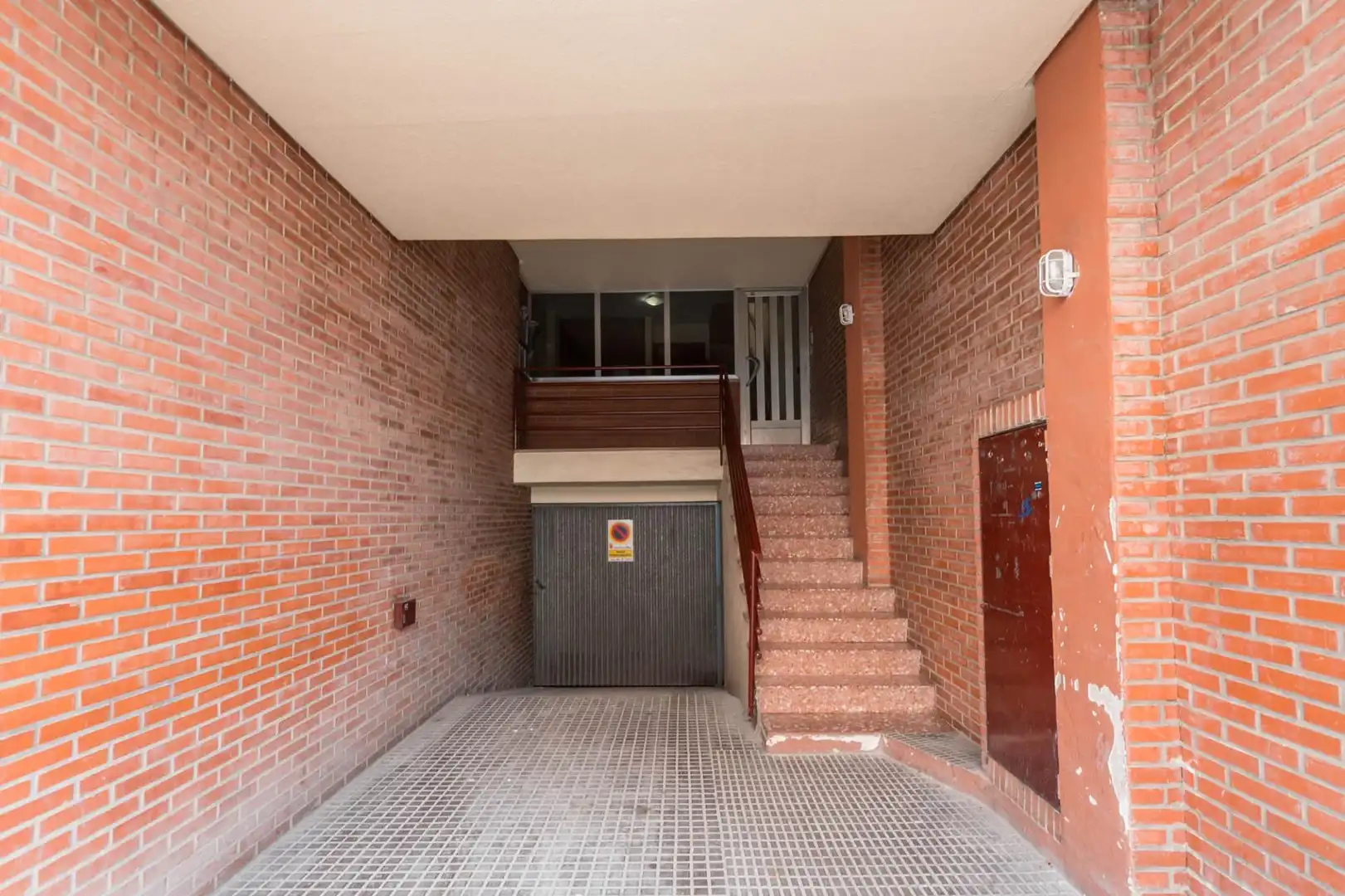 Pis en venda a Avenida SAN JAVIER, Beniaján