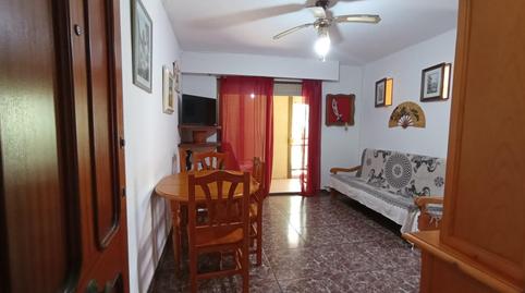 Foto 3 de Apartament en venda a Calle de la Vall de Albaida, 16, Bellreguard, Valencia